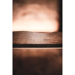 Meinl Sonic Energy HD18WB-WH H�ndtromme m/v�vet syntetisk skind (18"/45cm,Valn�dbrun) 