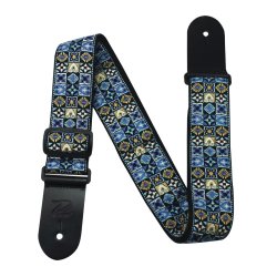 Profile HDR01 jacquard guitarrem