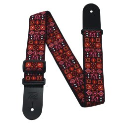 Profile HDR04 V�vet Guitarrem