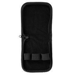 Cascha HH-2344 Master Edition Blues Mundharmonika St (C - G - A) ink. taske (3 stk)