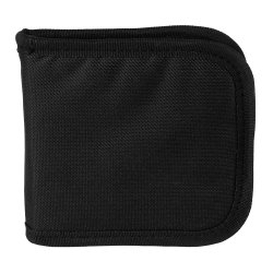 Cascha HH-2344 Master Edition Blues Mundharmonika St (C - G - A) ink. taske (3 stk)