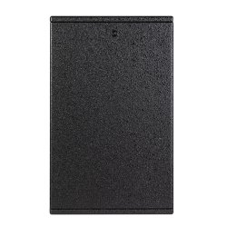 HK Audio FINEO FO 10 (Sort) Passiv 2-vejs Mid/Hj-enhed 10&Prime;/1&Prime; Installations Hjttaler