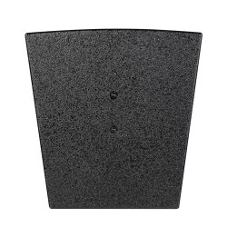 HK Audio FINEO FO 12 (Sort) Passiv 2-vejs Mid/H�j-enhed 12&Prime;/1&Prime; Installations H�jttaler