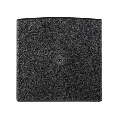 HK Audio FINEO FO 5 (Sort) Passiv 2-vejs Mid/H�j-enhed 5&Prime;/1&Prime; Installations H�jttaler 