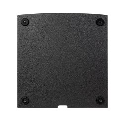 HK Audio FINEO FO S112 12" Woofer -�2,5" Svingspole - 50 Hz Tuning - Passiv Installations Subwoofer