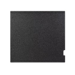 HK Audio FINEO FO S112 12" Woofer -�2,5" Svingspole - 50 Hz Tuning - Passiv Installations Subwoofer