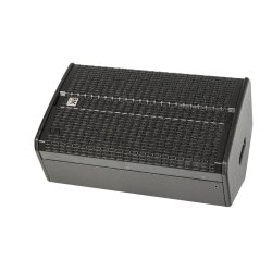 HK Audio L5MKII 110XA LINEAR 5 MK II 110 XA Aktiv 10" 1200 Watt Multifunktionel H�jtaler 