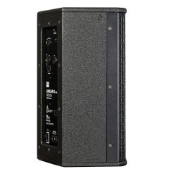 HK Audio L5MKII 110XA LINEAR 5 MK II 110 XA Aktiv 10" 1200 Watt Multifunktionel H�jtaler 