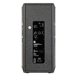 HK Audio L5MKII 112FA LINEAR 5 MK II 112 FA Aktiv 12" 1200 Watt Fullrange Hjtaler