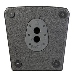 HK Audio L5MKII LINEAR 5 MK II Rock Pack PA System Livescene, Klub, Teater (ca. 250-400 personer)