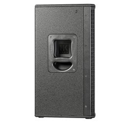 HK Audio L5MKII LINEAR 5 MK II Rock Pack PA System Livescene, Klub, Teater (ca. 250-400 personer)