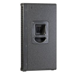 HK Audio L5MKII 112FA LINEAR 5 MK II 112 FA Aktiv 12" 1200 Watt Fullrange Hjtaler