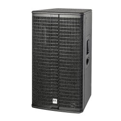 HK Audio L5MKII 112FA LINEAR 5 MK II 112 FA Aktiv 12" 1200 Watt Fullrange Hjtaler