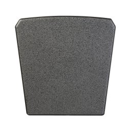 HK Audio L5MKII 112FA LINEAR 5 MK II 112 FA Aktiv 12" 1200 Watt Fullrange Hjtaler