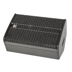 HK Audio L5MKII 112XA LINEAR 5 MK II 112 XA Aktiv 12" 1200 Watt Multifunktionel H�jtaler