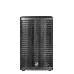 HK Audio L5MKII 112XA LINEAR 5 MK II 112 XA Aktiv 12" 1200 Watt Multifunktionel H�jtaler