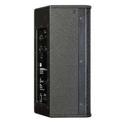HK Audio L5MKII 112XA LINEAR 5 MK II 112 XA Aktiv 12" 1200 Watt Multifunktionel H�jtaler