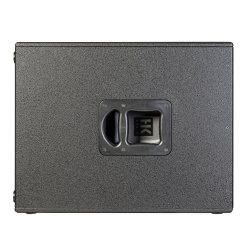 HK Audio L5MKII LINEAR 5 MK II Rock Pack PA System Livescene, Klub, Teater (ca. 250-400 personer)