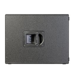 HK Audio L5MKII LINEAR 5 MK II Lounge Pack PA System DJ, Klub, Barer, Lounge (ca. 120-180 personer)