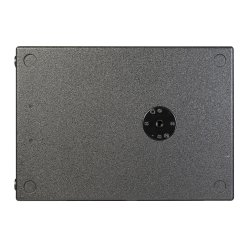 HK Audio L5MKII 115SUBA LINEAR 5 MK II 115 Sub A Aktiv 15" 1200W Subwoofer