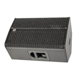 HK Audio L5MKII 115XA LINEAR 5 MK II 115 XA Aktiv 15" 1200 Watt Multifunktionel H�jtaler