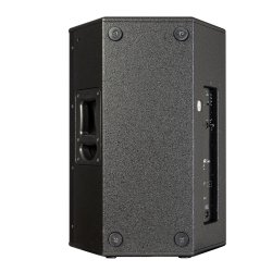 HK Audio L5MKII 115XA LINEAR 5 MK II 115 XA Aktiv 15" 1200 Watt Multifunktionel H�jtaler