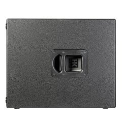 HK Audio L5MKII LINEAR 5 MK II BigVenue Pack PA System Livescene, Klub, Skole (ca. 350-600 personer)