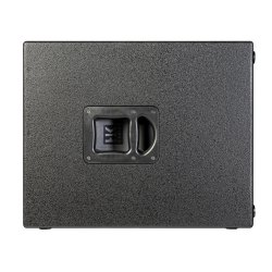 HK Audio L5MKII LINEAR 5 MK II BigVenue Pack PA System Livescene, Klub, Skole (ca. 350-600 personer)