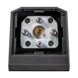 HK Audio SHL POLAR 8 PA S�jlesystem inkl beskyttelsescover &amp; taske