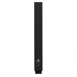 HK Audio SHL POLAR 8 PA S�jlesystem inkl beskyttelsescover &amp; taske