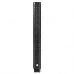 HK Audio SHL POLAR 8 PA S�jlesystem inkl beskyttelsescover &amp; taske