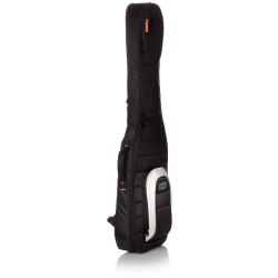 Mono M80-EB-BLK elektrisk bas taske 