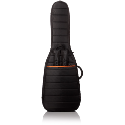 Mono M80-EB-BLK elektrisk bas taske 