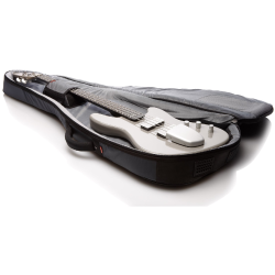 Mono M80-EB-BLK elektrisk bas taske 