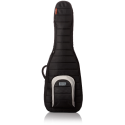 Mono M80-EB-BLK elektrisk bas taske 