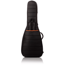 Mono M80-EG-BLK elektrisk guitar taske