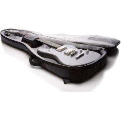 Mono M80-EG-BLK elektrisk guitar taske
