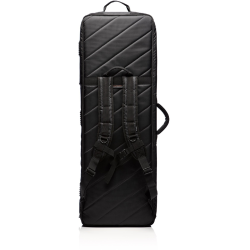 Mono M80-K61-BLK keyboard taske 