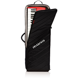 Mono M80-K61-BLK keyboard taske 