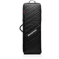 Mono M80-K61-BLK keyboard taske 