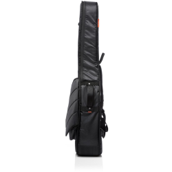Mono M80-SAD-BLK akustisk guitar taske