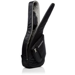 Mono M80-SAD-BLK akustisk guitar taske
