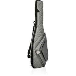 Mono M80-SEG-ASH elektrisk guitar taske 