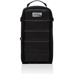 Mono M80-TICK-V2-BLK Classic Tick Accessory Case 2.0