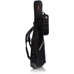 Mono M80-VEB-BLK elektisk bas taske 
