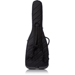 Mono M80-VEB-BLK elektisk bas taske 