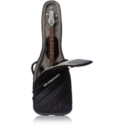 Mono M80-VEB-BLK elektisk bas taske 