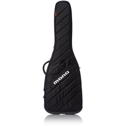 Mono M80-VEB-BLK elektisk bas taske 