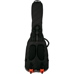 Mono M80-VEBULT-BLK Vertigo Ultra elektrisk bas taske m/hjul