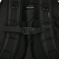 Mono M80-VEBULT-BLK Vertigo Ultra elektrisk bas taske m/hjul